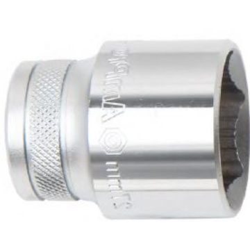 bolt_fit_socket_ampro_1162828489