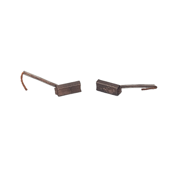 bra1004_a_447319a5-b246-4fe4-a2c5-8f463387e743_300x300b075