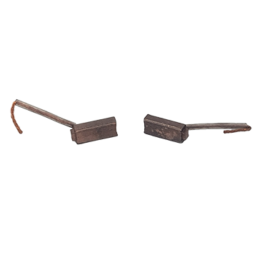 bra1004_a_447319a5-b246-4fe4-a2c5-8f463387e743_580xb075