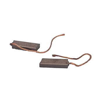 bra6004_a_300x300c942