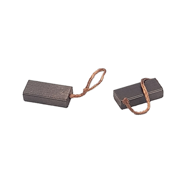 brs0002_a_0400ec00-4cf7-40e2-92aa-60678ace560d_300x300569b