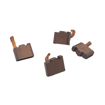 brs1017_a_55b89385-351d-42c0-bdbe-744d15478129_300x300895a