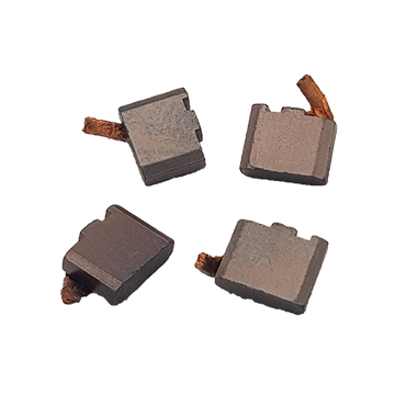 brs1022_a_300x300b075