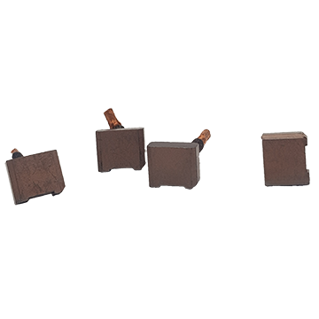 brs3013_a_3f87fd13-e3fe-4775-a7e2-3fb50a0428c6_580x895a