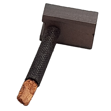 brs6001_b_1024x10242xada8