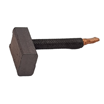 brs6001_r_1024x10242xada8