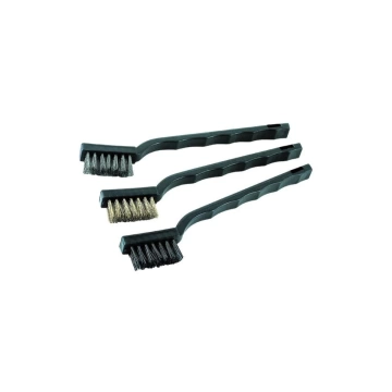 brush-set-3pc-br003-wire-717