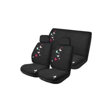 car-seat-cover-set-6pc-butterfly-416