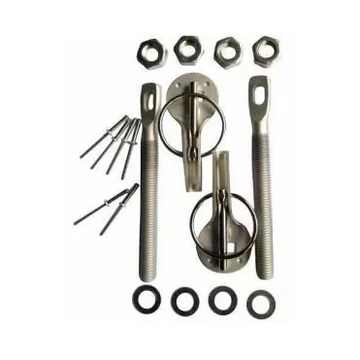 catalogueproduct-1745-1715-blp04