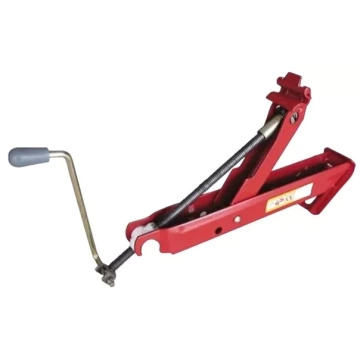 catalogueproduct-2821-3117-js060