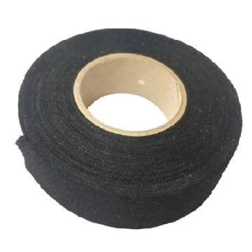 catalogueproduct-2839-3136-cht1