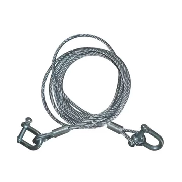 catalogueproduct-2881-3191-tr01