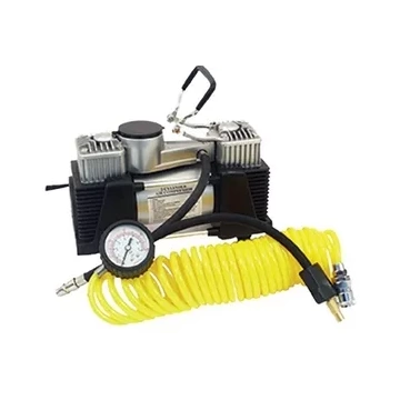 catalogueproduct-2902-3213-pu68