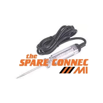 catalogueproduct-2924-3243-ct10