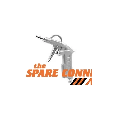 catalogueproduct-2933-3252-dg4