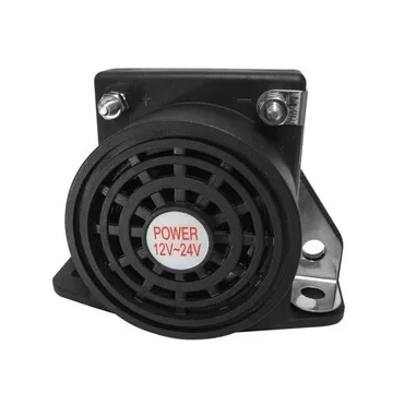 catalogueproduct-2986-3307-ba124