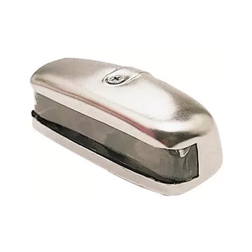 catalogueproduct-3018-3341-l-np01