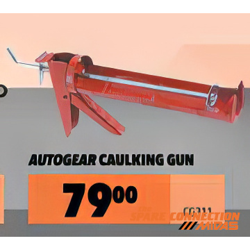 cg311-topaz-enhance-4x