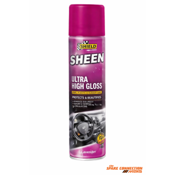 chatgpt_image_mar_1_2026_10_03_15_pm