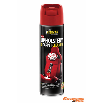 chatgpt_image_mar_1_2026_10_16_35_pm