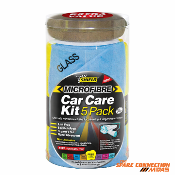 chatgpt_image_mar_31_2026_10_43_50_pm