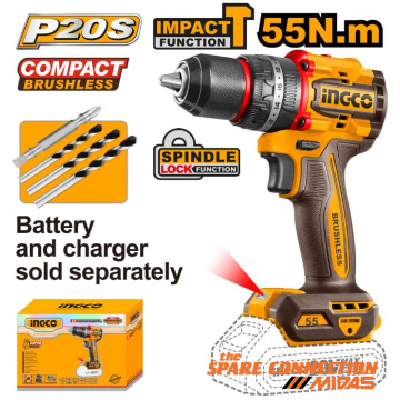 cidli205581-1_1115899304