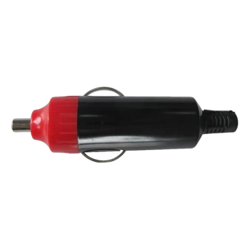 cl1_clipped_rev_1_700x700