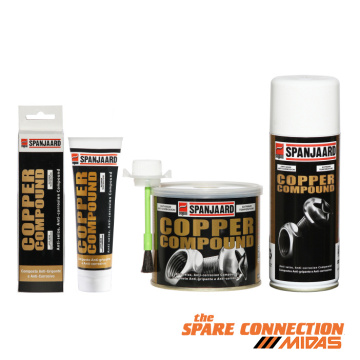 copper-compound-spanjaard