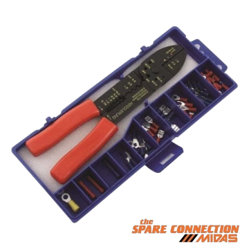 crp50_clipped_rev_1_735x735_1318623729