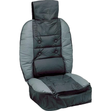 cs05gybk_clipped_rev_1_598x598