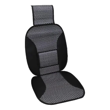 cs07bk_clipped_rev_1_656x656