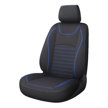 cs10bkbl_clipped_rev_1_611x610