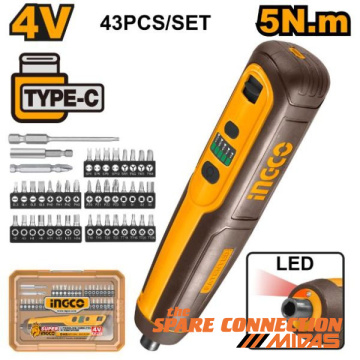 csdli04062-600x600_1536406090