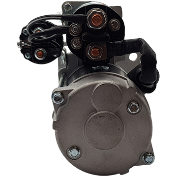 d30-3708100_b_1024x10242x8b76