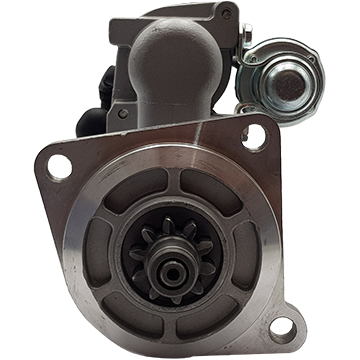 d30-3708100_f_1024x10242x8b76