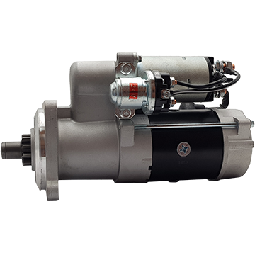 d30-3708100_l_1024x10242x8b76