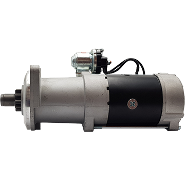 d30-3708100_u_1024x10242x8b76