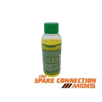 d70e51_954d85710c0e455685d45933fe37894cmv2