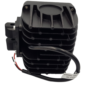 dcb-0260wc_b_1024x10242xf67b