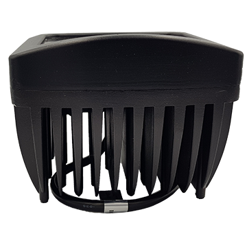 dcb-0260wc_u_1024x10242xf67b