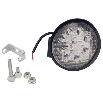 dcb-0627_a_1024x10242x5ac1