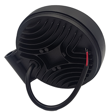 dcb-0627_b_1024x10242x5ac1