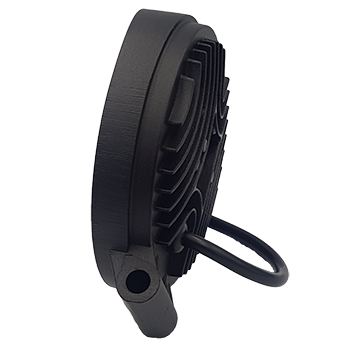 dcb-0627_l_1024x10242x5ac1