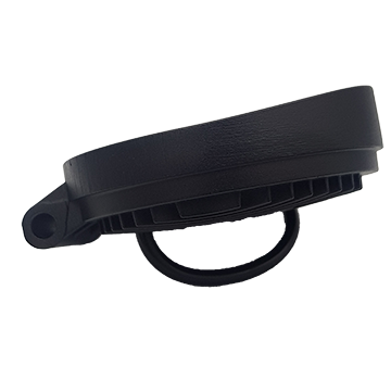 dcb-0627_t_1024x10242x5ac1