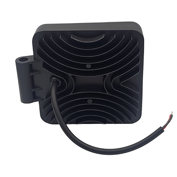 dcb-0727_b_1024x10242xf2df