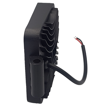 dcb-0727_r_1024x10242xf2df