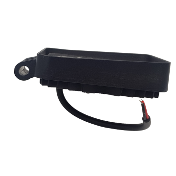 dcb-0727_t_1024x10242xf2df