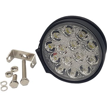 dcb-1042_a_1024x10242x2ccc