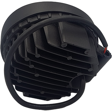 dcb-1042_b_1024x10242x2ccc