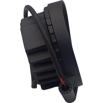 dcb-1042_l_1024x10242x2ccc